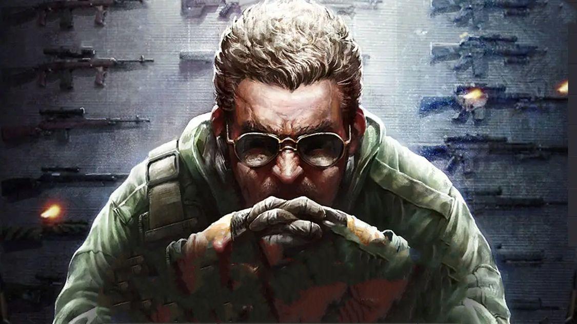 csol是怎么活到现在的,csol团队为什么不复活了