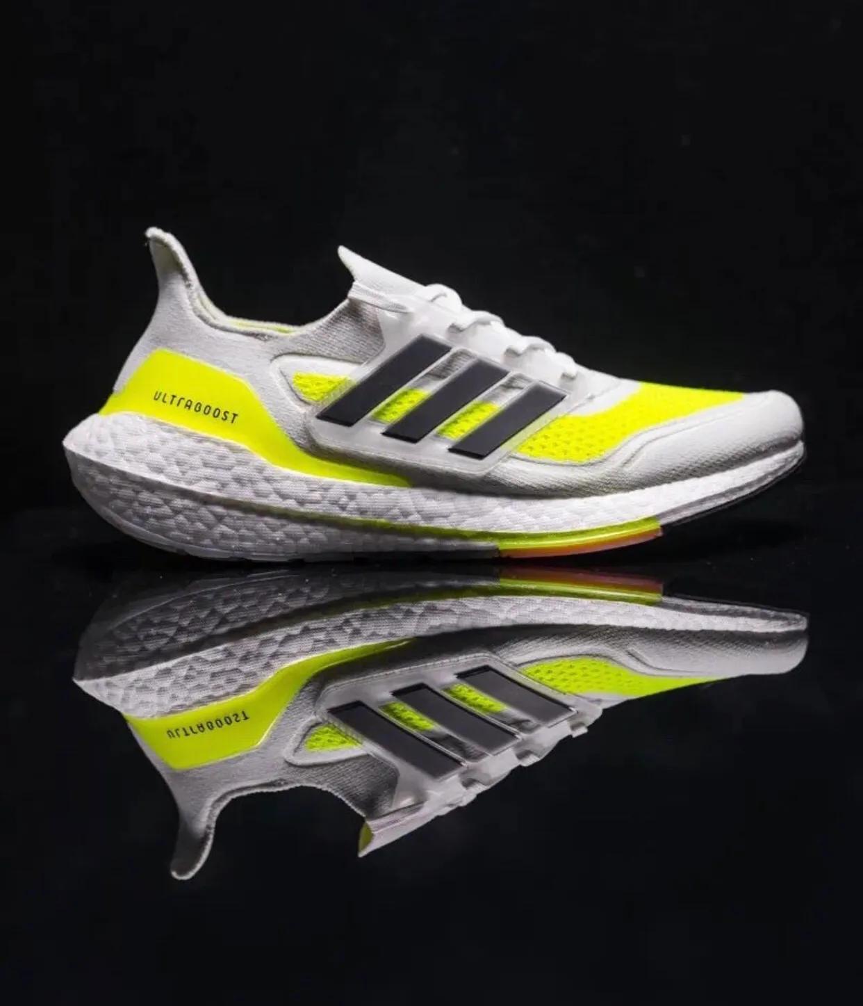 亲中品牌？不当言论？阿迪达斯口碑为何只增不减？