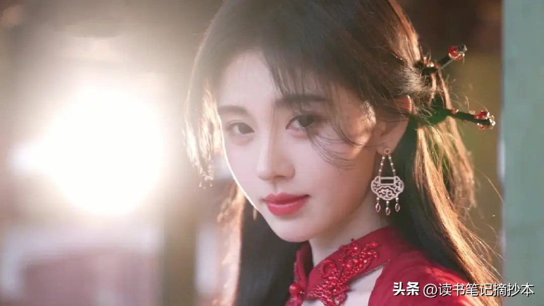 中国再不重视文娱产业，钱就要被韩国赚完了