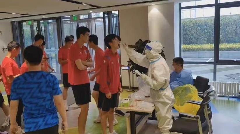 中甲积分榜2024大连英博,中甲联赛第三场完整版