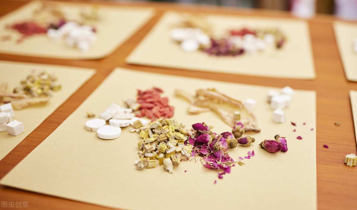 高血压本虚标实怎么治疗,高血压的中医辨证论治