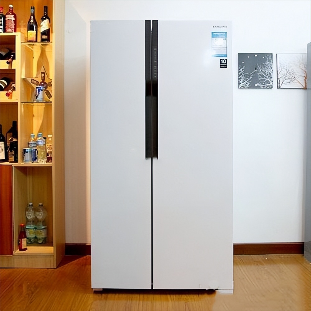 冰箱的放置位置怎么摆放,冰箱放哪一个位置