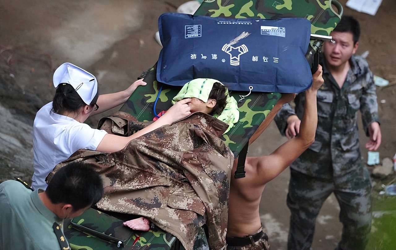 温州小伊伊现在怎么样,温州女孩小伊伊