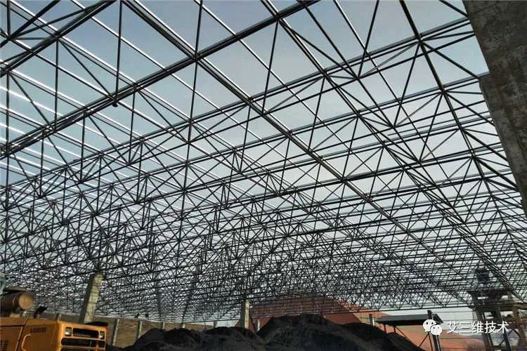 钢结构基本构件计算,钢结构框架配筋图