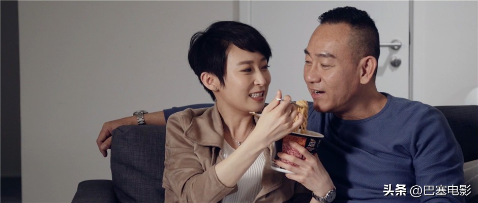 评分最高的10部经典港剧,港剧经典电视剧古装封神