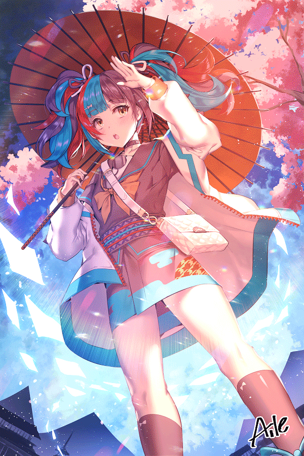 失去故土的花朵，回不去，却也离不开——夏达《长歌行》