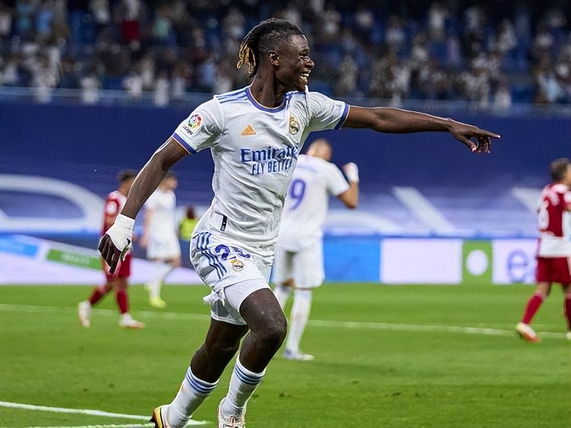 皇马三连冠时期的人现在表现,皇马三连冠时期有多强