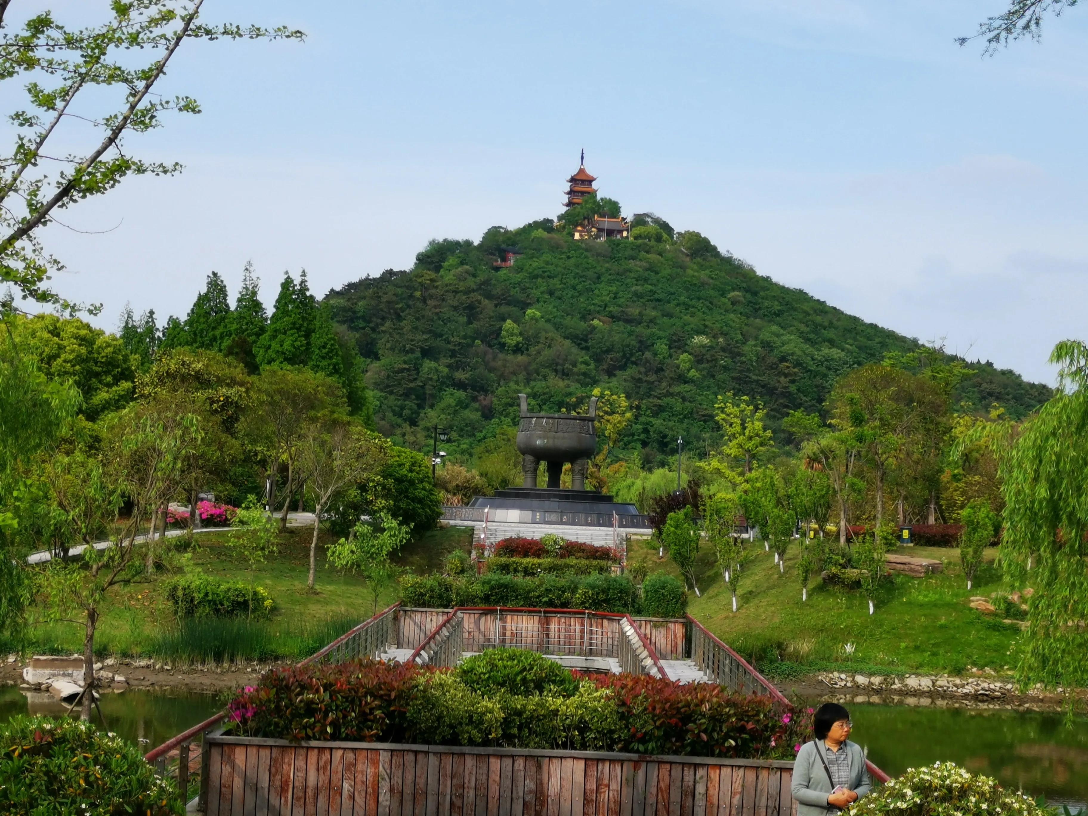 别人给你送礼物怎么高情商回绝,别人给你送礼物该怎么感谢