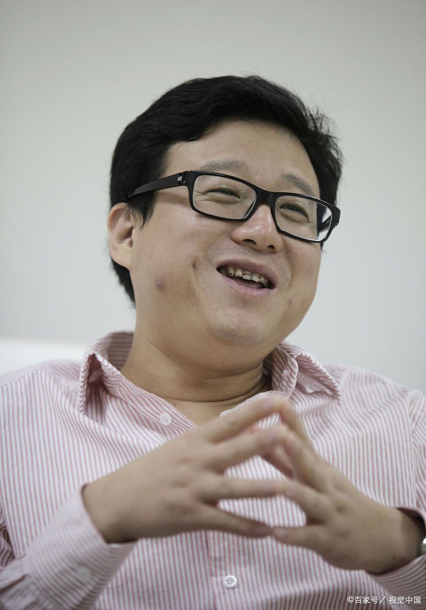 chatgpt对中国互联网行业影响,chatgpt对互联网的影响