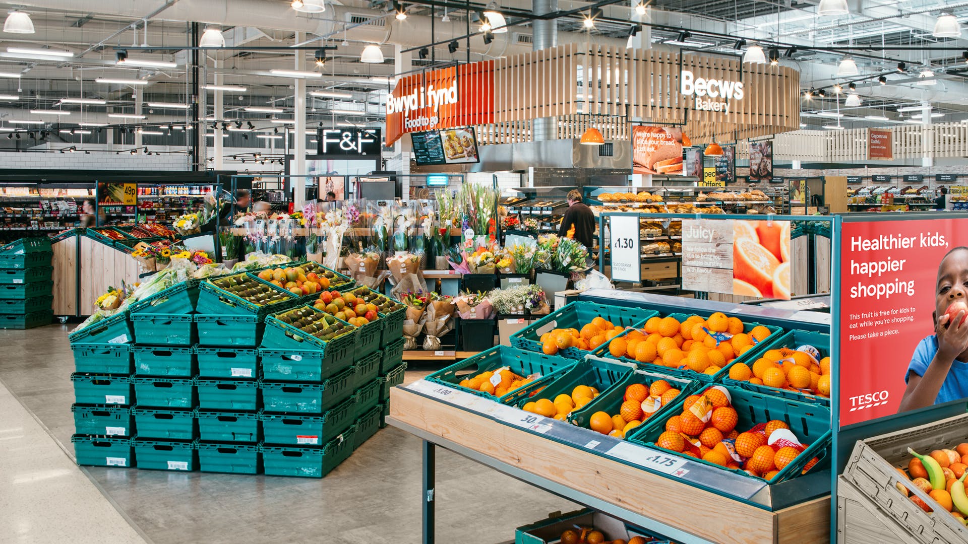 已经退出中国市场的跨国公司,最近2年退出中国市场的外国企业