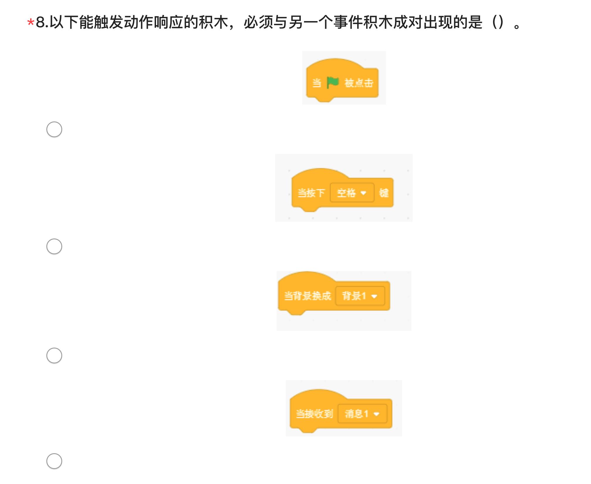 六年级模拟考试必刷题,2021六年级上海信息科技考试题目