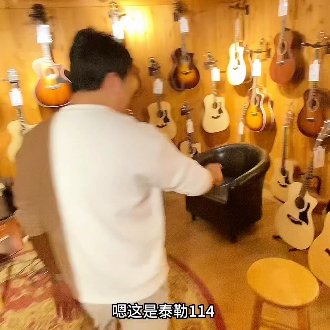 最便宜马丁吉他,马丁吉他第一家店