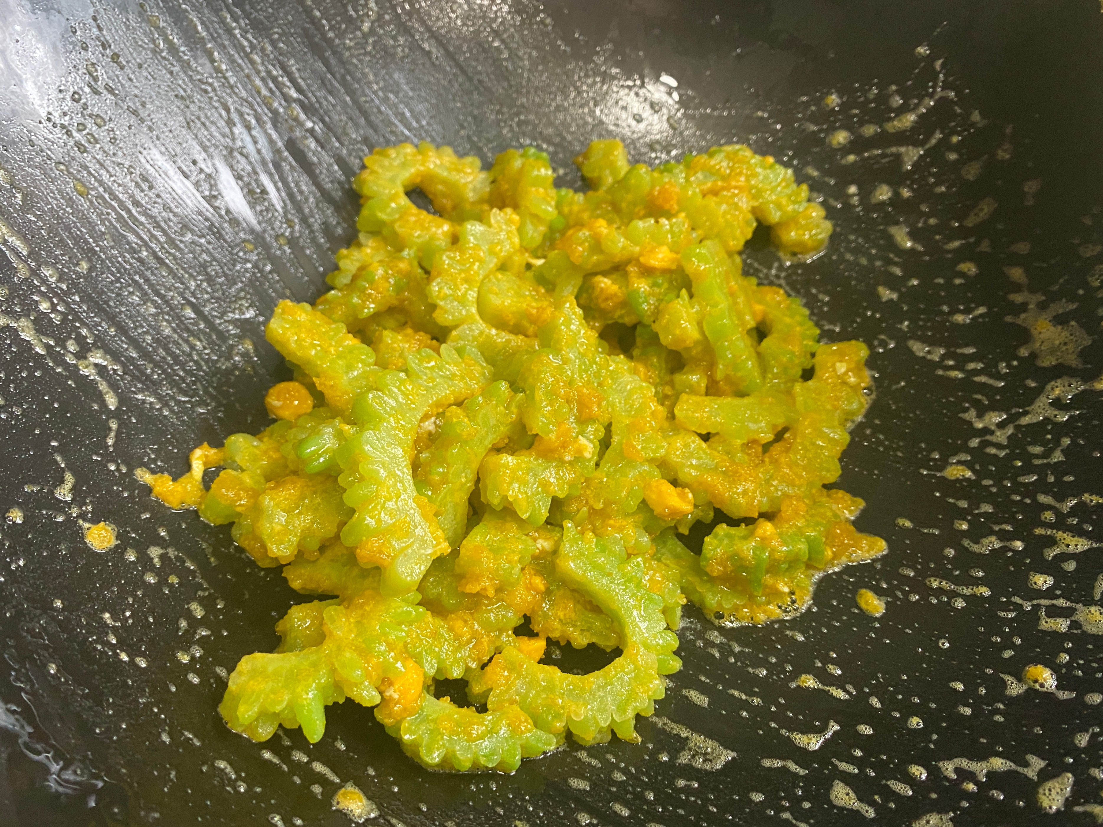 喝牛奶真的可以补骨钙,中老年人都需要补钙吗