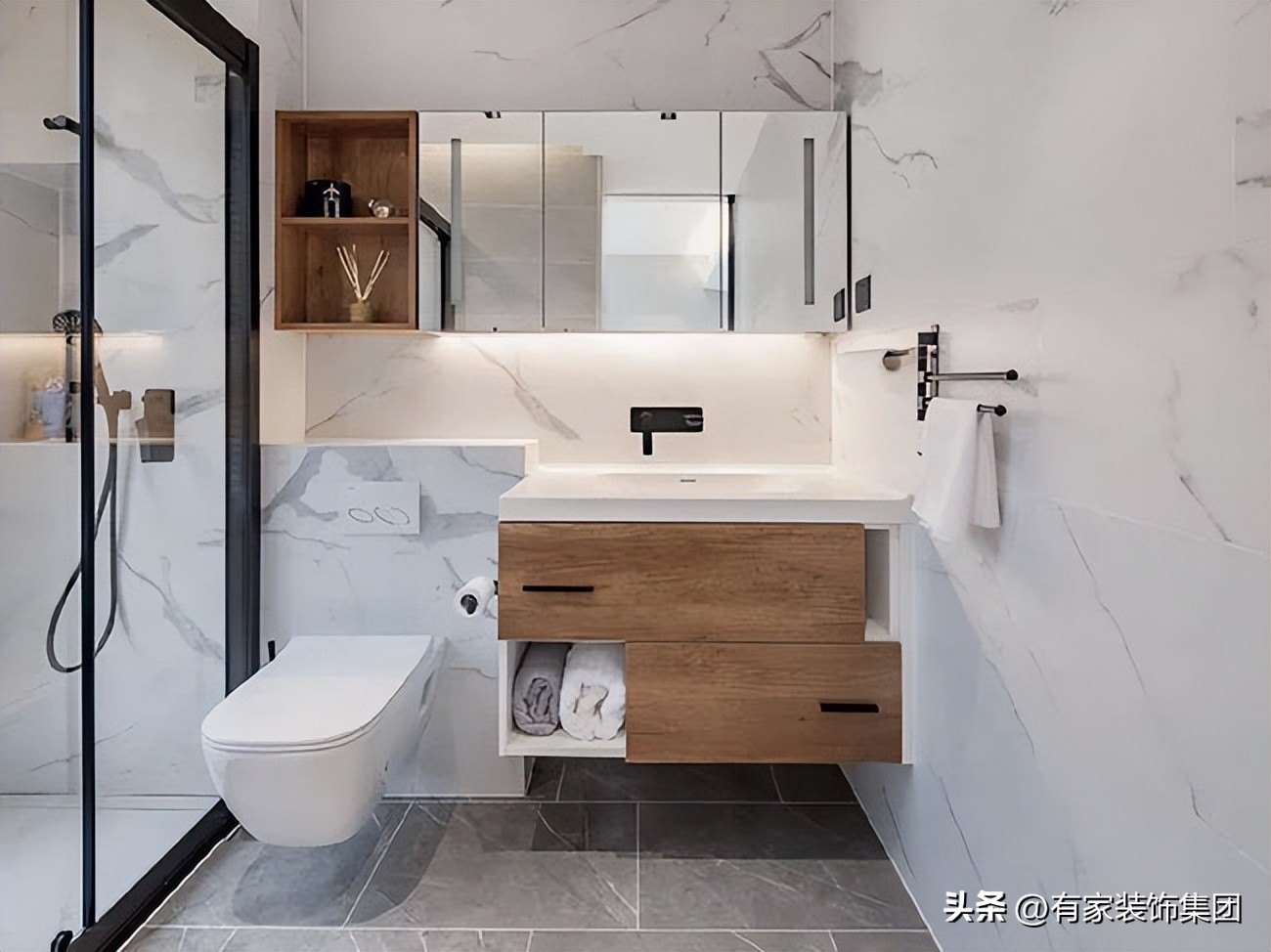 福州装修公司哪家好？哪家性价比高？（2022年排行榜）