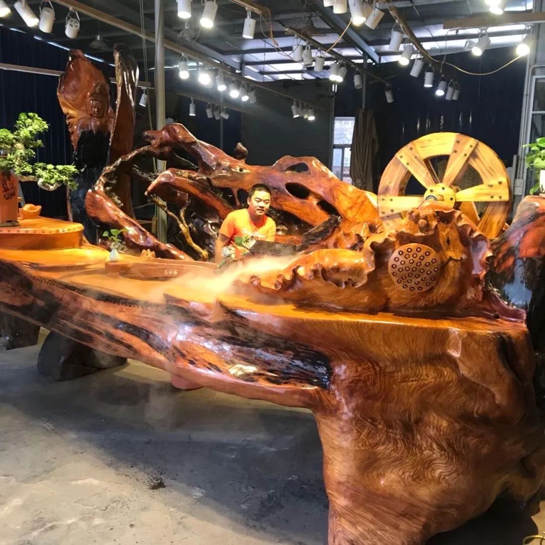 如何开小店卖别人产品自己赚钱,开个店一个月净赚1万