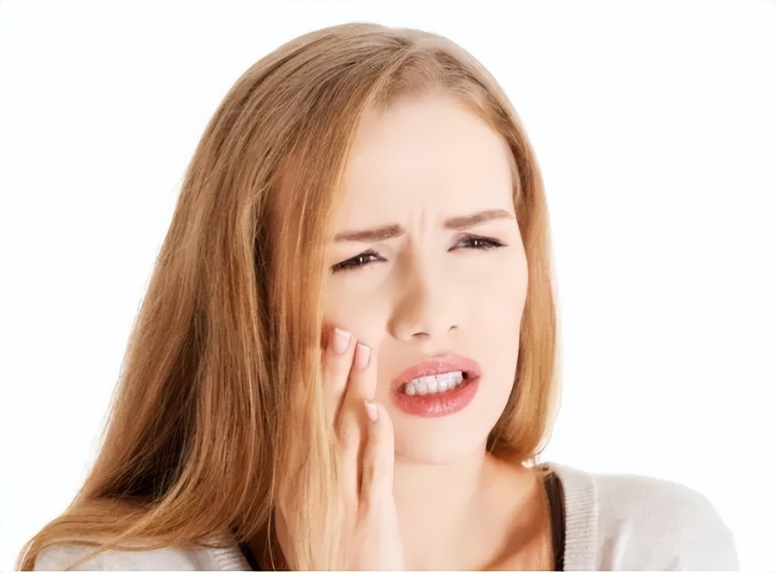 牙根纵裂怎么治疗最好,牙根病变的最好治疗方案