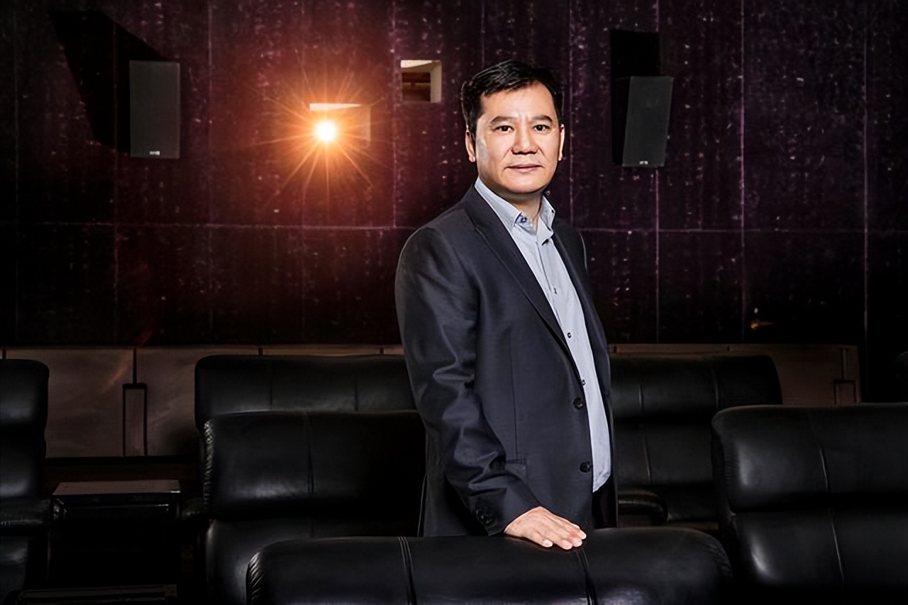 苏宁为什么2018年利润突然很高,苏宁为何要卖掉阿里股份