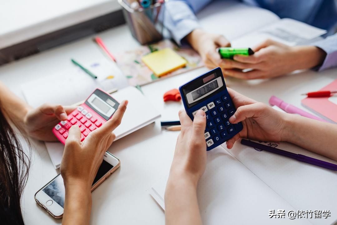 国外留学申请所说的gpa是什么,留学申请过程中gpa到底有多重要