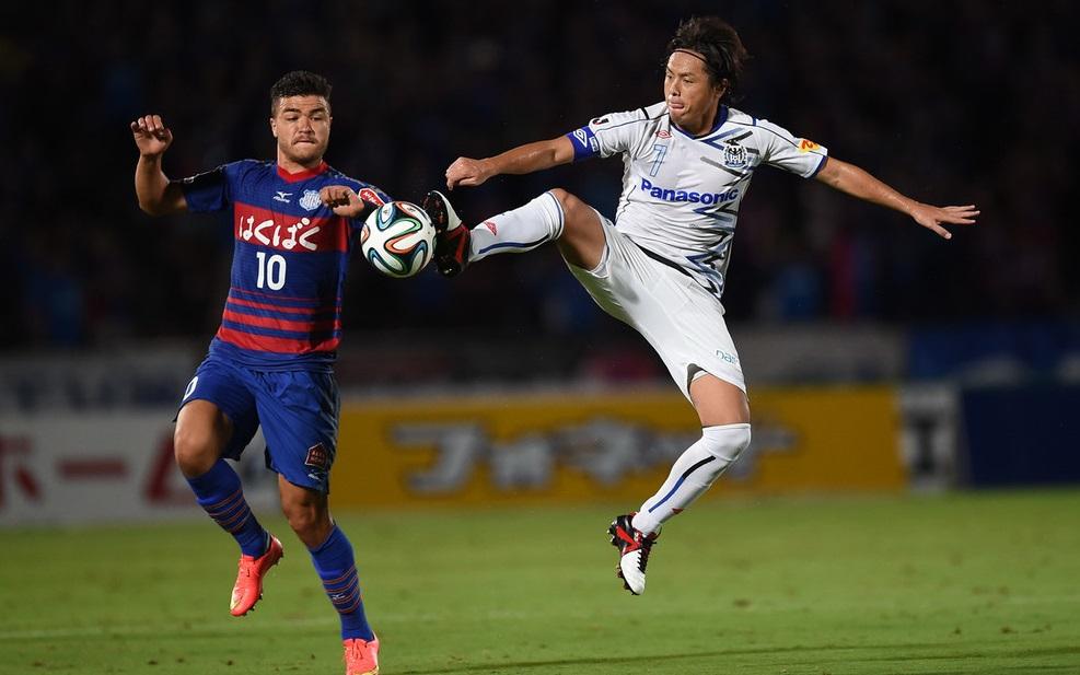 鏃ヤ箼澶у垎涓夌vs浠欏彴涓冨,鏃ヤ箼涓滀含缁胯尩瀵归樀鏂版郴澶╅箙棰勬祴