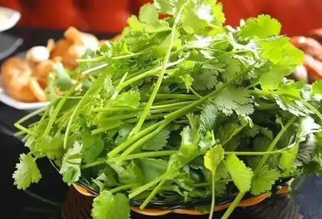 火锅素菜之王,火锅中的素菜之王