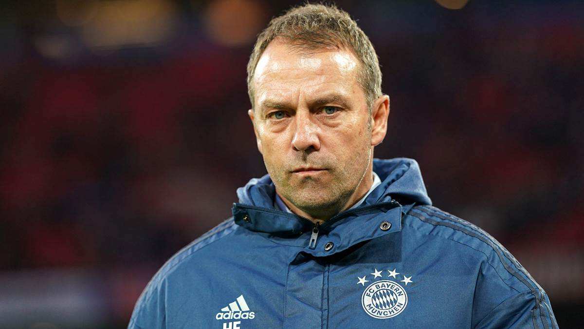 卡塔尔世界杯32强巡礼之厄瓜多尔,卡塔尔世界杯32强巡礼之伊朗