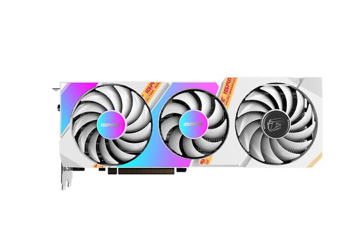 电脑配置入门基本知识主机组装,电脑整机如何选购好的配置