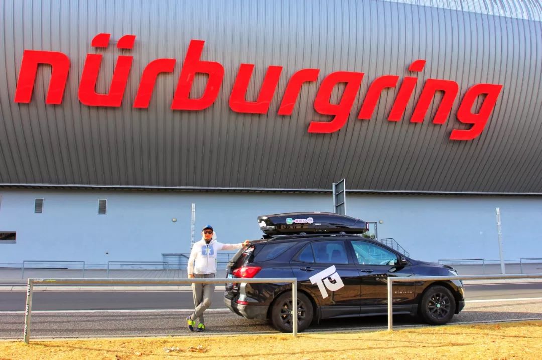 开车去欧洲的路上视频,开车去欧洲的完整视频