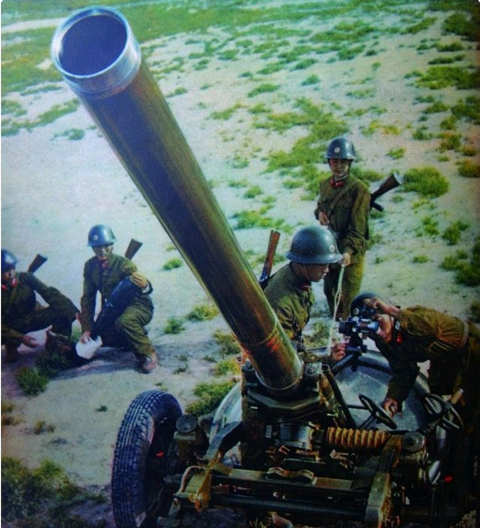 坦克世界bz176讲解,坦克世界bz176成员技能推荐