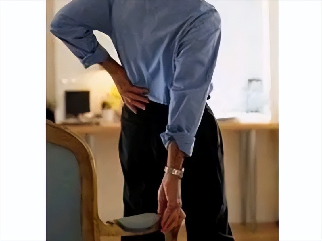 高血压低压高吃哪种降压药比较好,高血压低压高吃什么降压药最合适