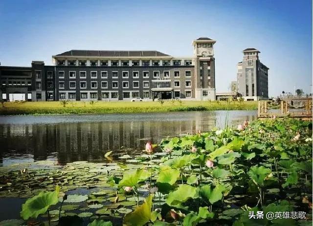 上海海洋大学和上海海事大学谁好,上海海洋大学和上海海事大学