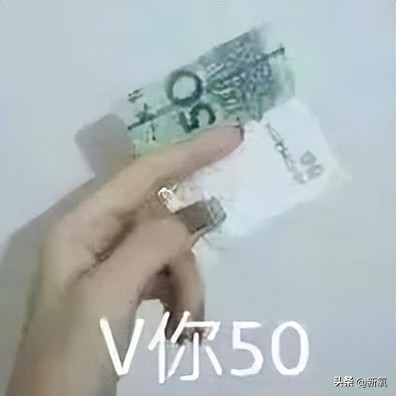 胸上有一颗痣会危险吗,胸上突然长了一颗痣什么征兆