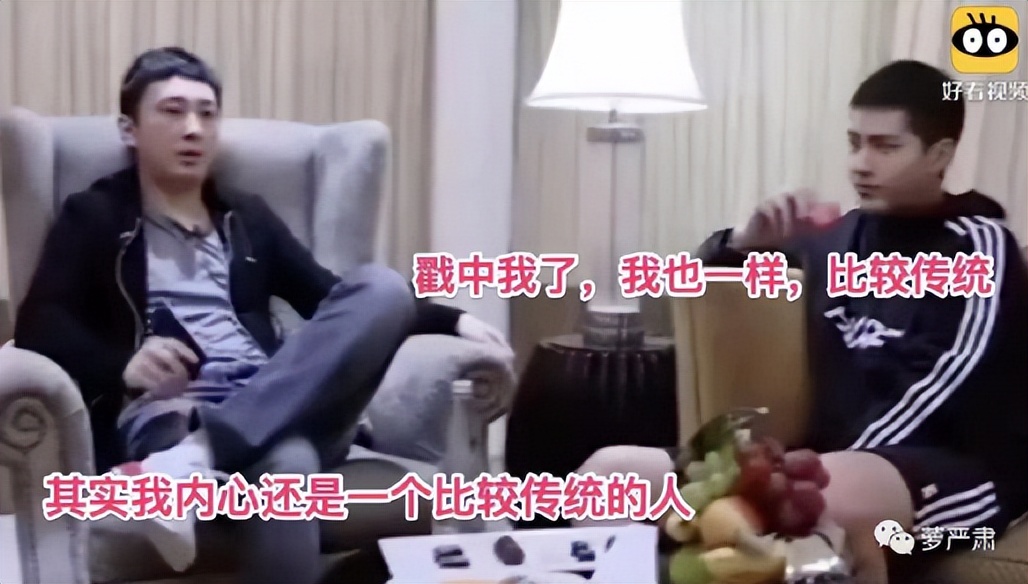 13年！吴亦凡强奸案终于判了：昔日的顶流，是怎么一步步毁掉的？