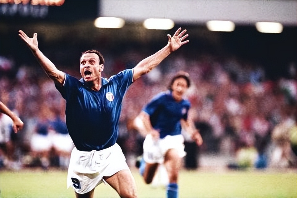 1990年世界杯主题曲意大利之夏,1990世界杯现场意大利之夏英文版