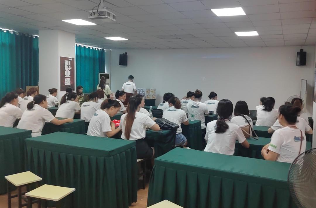 母婴新品牌如何打开市场,母婴行业的产品竞争力强吗