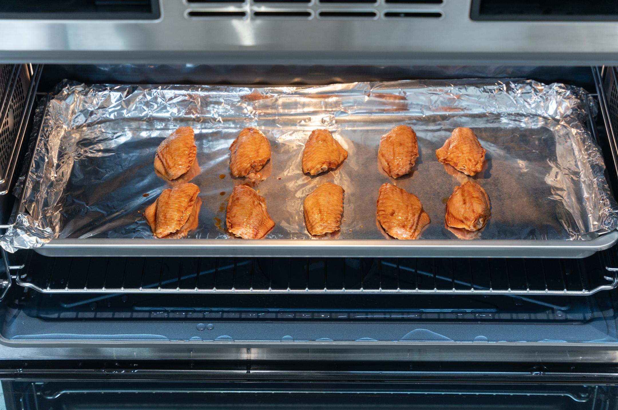 集成灶评测视频大全,美大750烟灶蒸烤一体集成灶