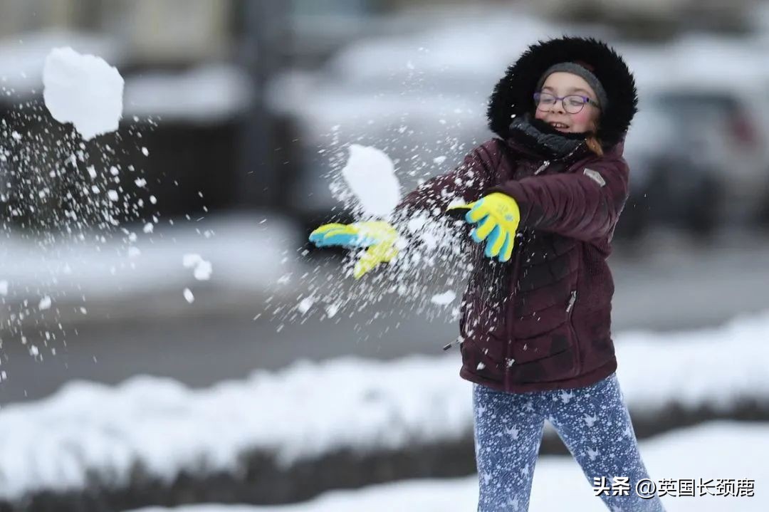 英国最新入境限制药品清单,中国入境药物规定