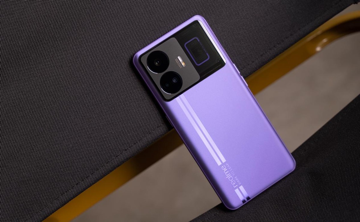 最近哪款手机值得入手,最近新出的手机哪款更值得入手