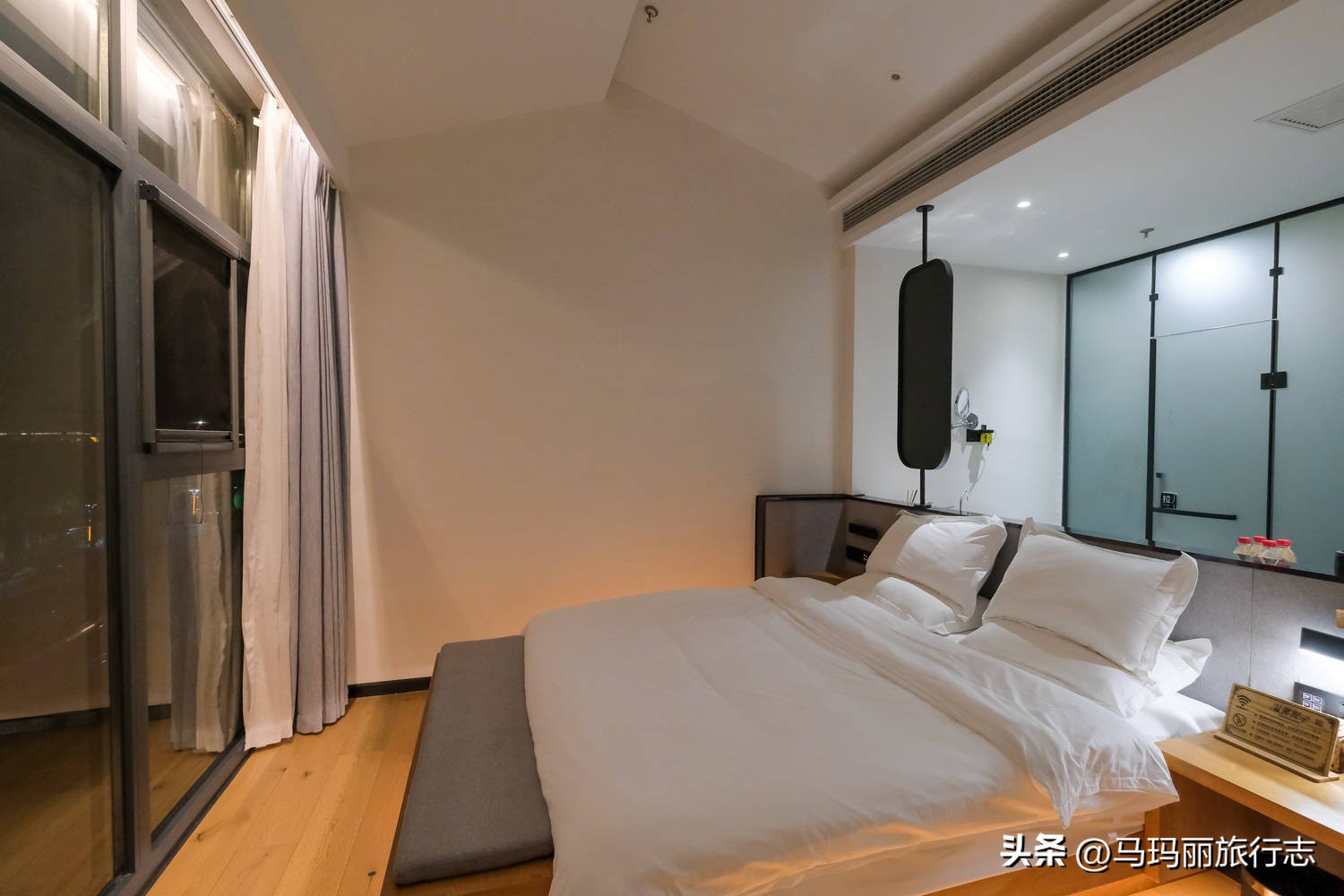 宿州到底有多好耍的地方,宿州有哪里值得去的地方