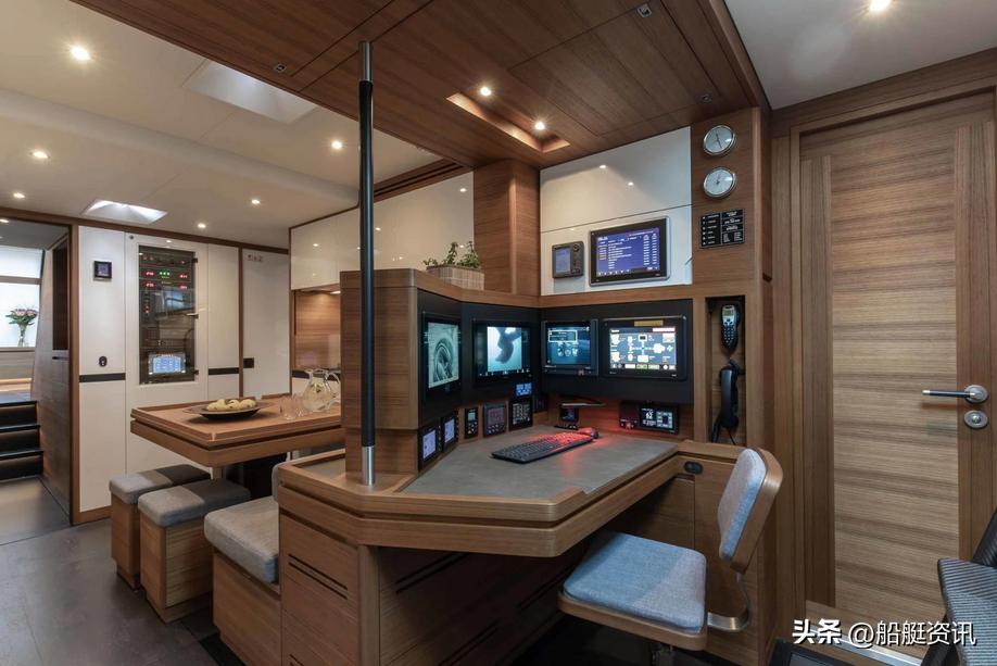 鏂板紡鍔ㄥ姏甯嗚埞,鏅鸿兘甯嗚埞