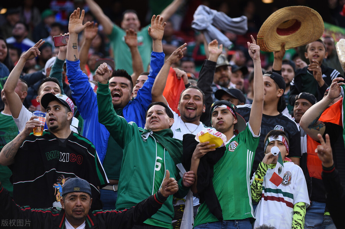 今日推荐竞彩足球胜负,今日竞彩推荐实单比分预测