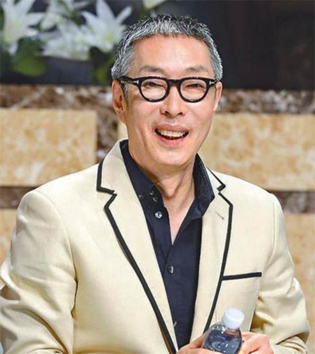 韩国徐世源个人资料,韩国徐世源近况