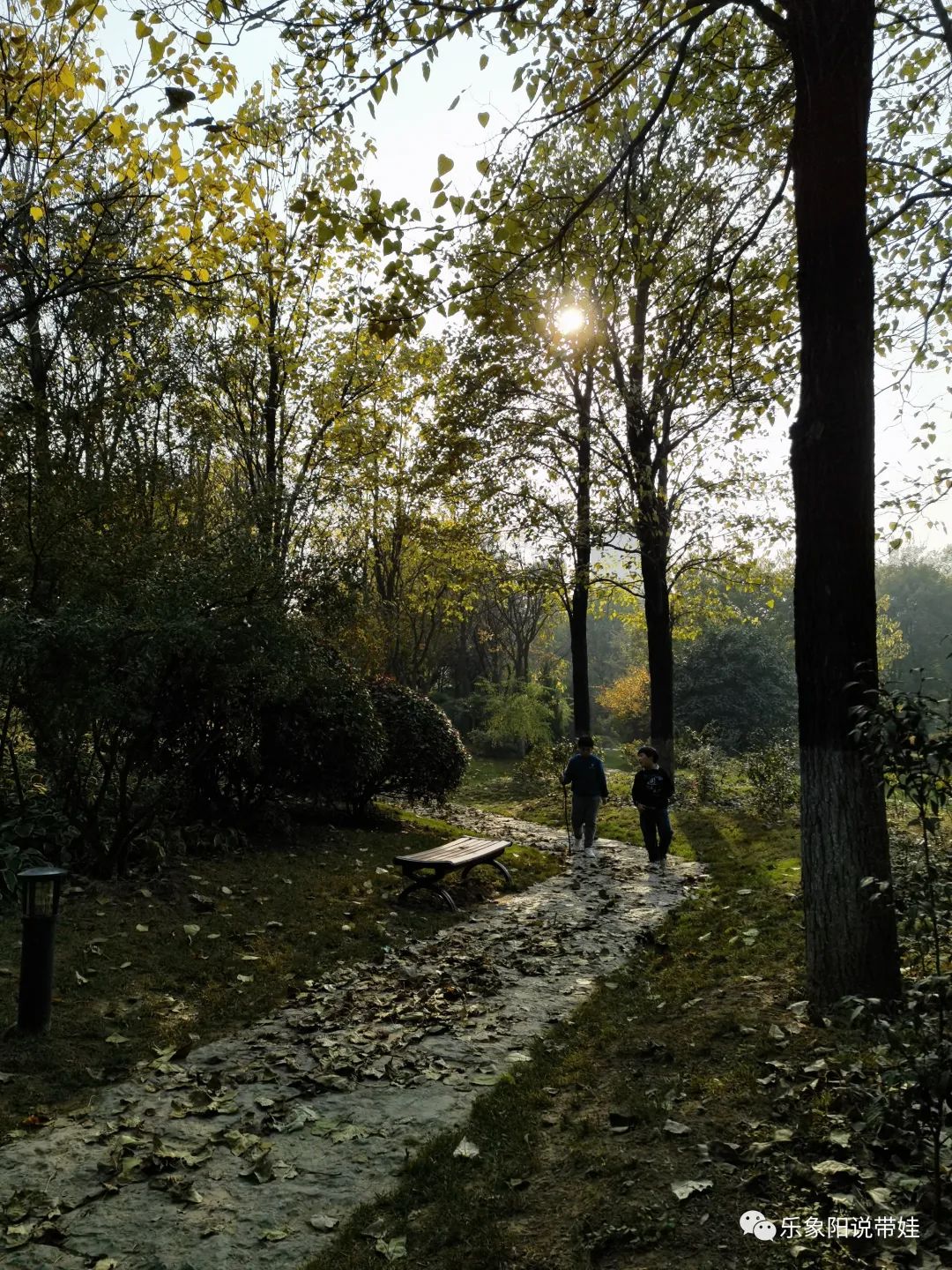 时间都去哪儿了小品完整版,时间都去哪儿了感悟