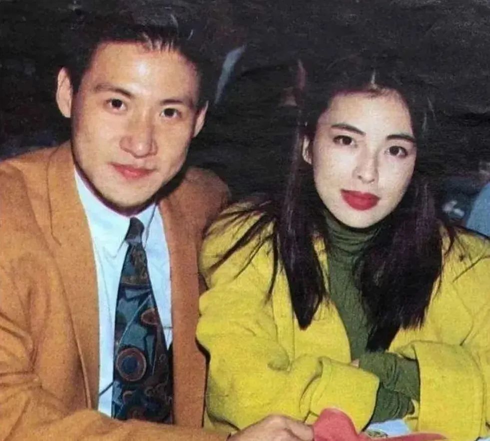 张学友凭本事单身吗,张学友公认的好男人形象