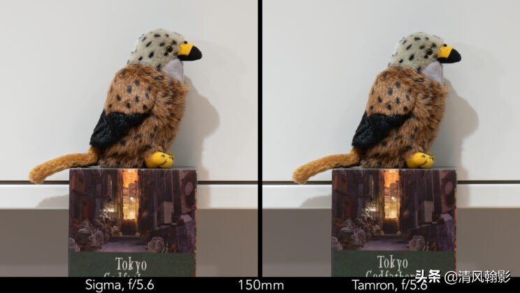 索尼微单长焦镜头55-210,索尼微单长焦镜头最新款