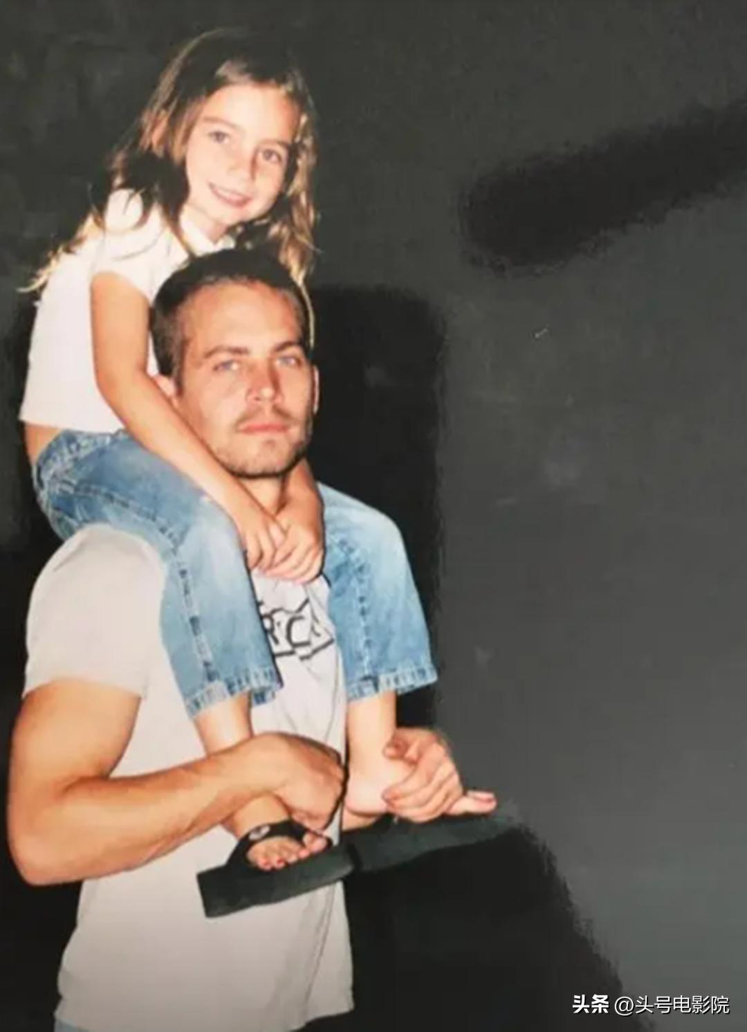 速激10海王神奇女侠,速激9首播口碑出炉