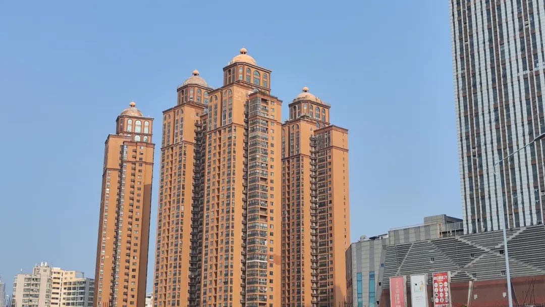 三部门重磅发文,三部委通知认房不认贷