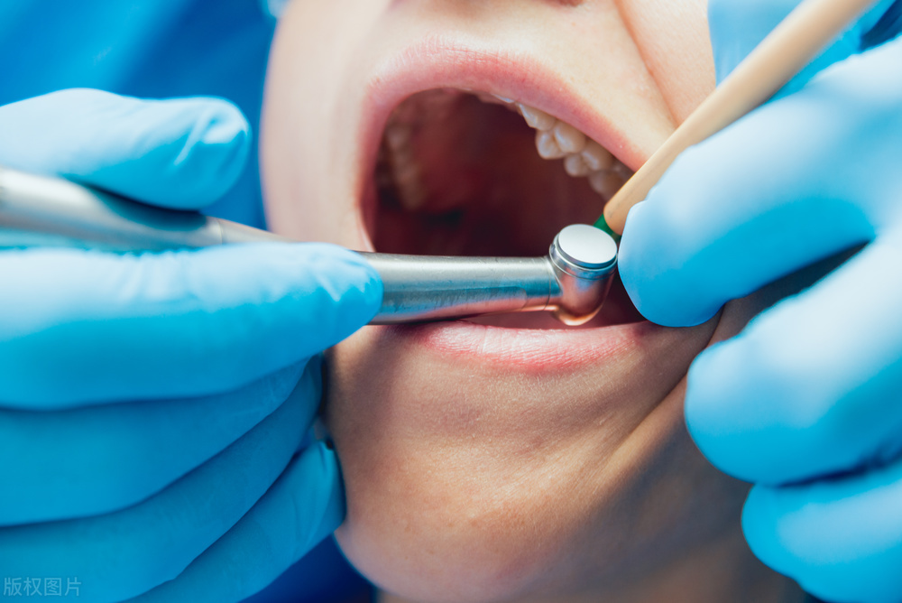 医学哪些专业适合女生就业率高,女生选什么医学专业就业前景好