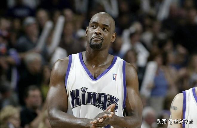 魔术获得状元签前三次都是内线,魔术选中状元签