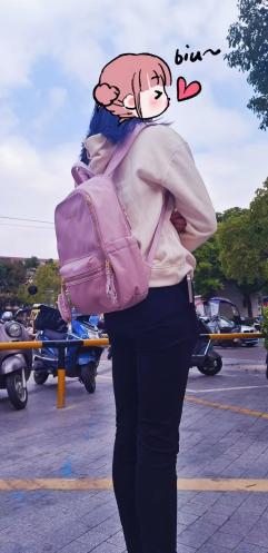 适合出门旅游的双肩包大容量,适合出门旅游的双肩包大容量背包