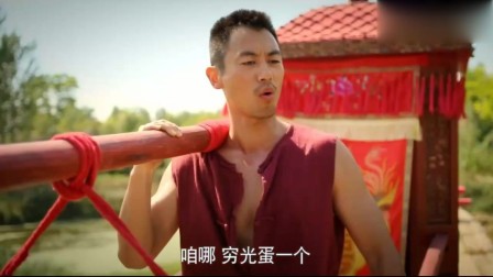 沈佳妮和朱亚文夫妻同台出演,沈佳妮嫁给朱亚文之前离过婚吗